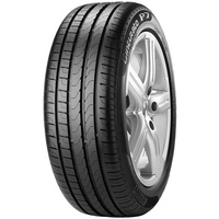 Pirelli Cinturato P7 205/55 R16 91W